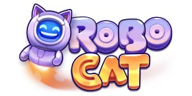 Robocat