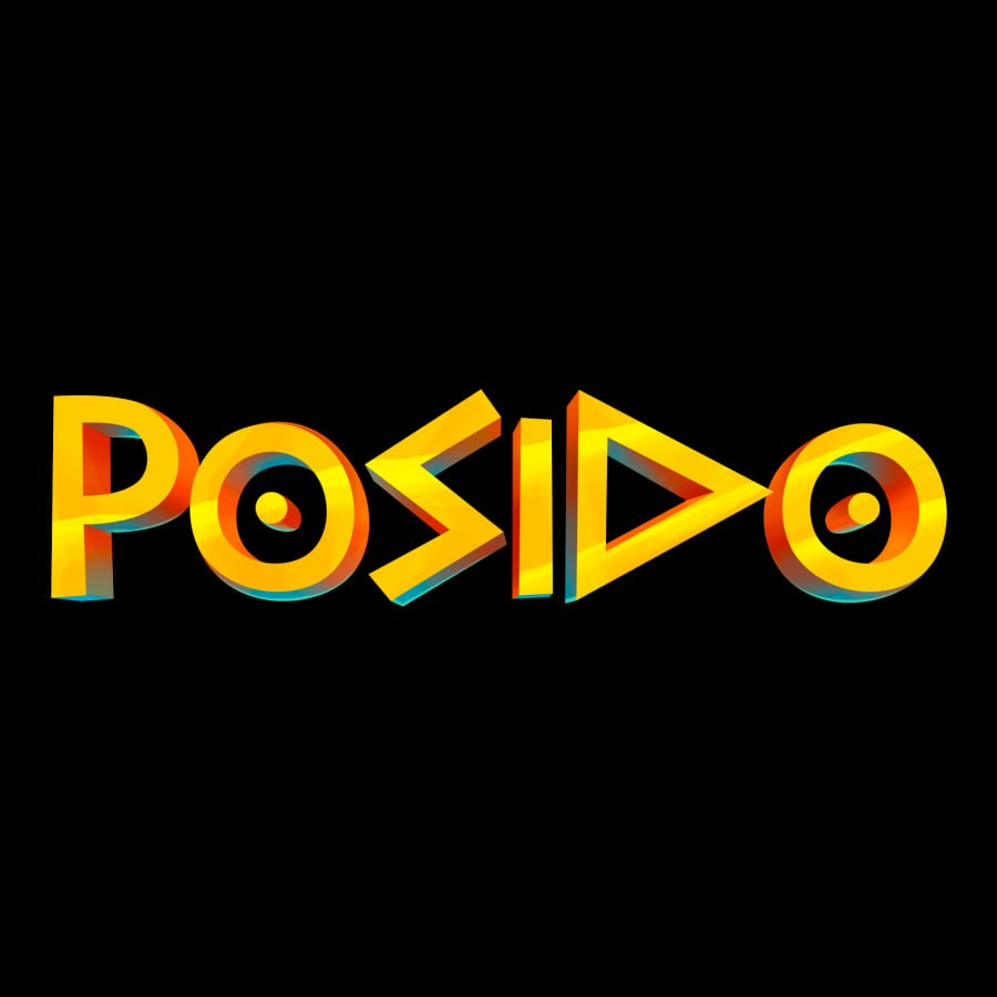 Posido Casino Review