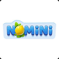 Nomini