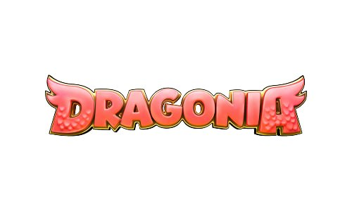 Dragonia
