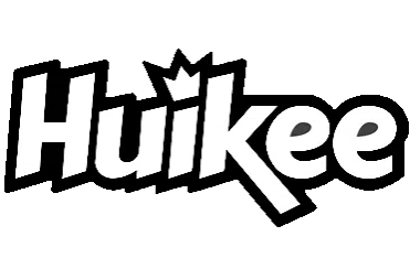 Huikee